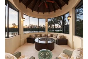 26610 Rookery Lake Drive, Bonita Springs, FL 34134 Sold 02/07/25