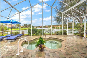 2306 Summersweet Dr, Alva