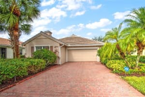 2306 Summersweet Drive, Alva, FL 33920 - MLS#224089934