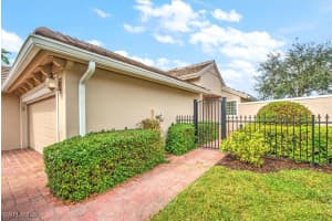 2306 Summersweet Drive, Alva, FL 33920 - MLS#224089934