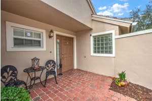 2306 Summersweet Drive, Alva, FL 33920 - MLS#224089934