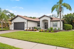 9910 Via San Marco Loop, Fort Myers, FL 33905 Sold 02/21/25