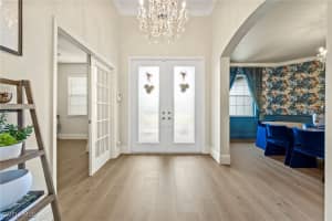 9910 Via San Marco Loop, Fort Myers, FL 33905 Sold 02/21/25