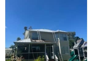 10240 Angus Lane, Fort Myers, FL 33905 Sold 12/13/24