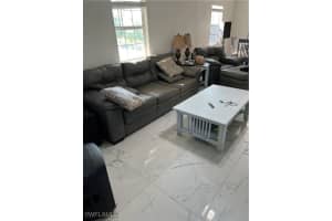 10240 Angus Lane, Fort Myers, FL 33905 Sold 12/13/24