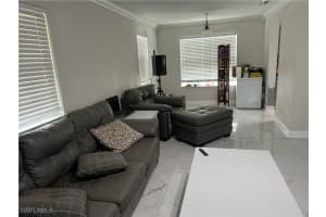 10240 Angus Lane, Fort Myers, FL 33905 Sold 12/13/24