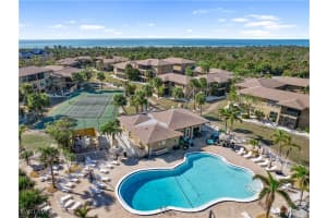 5117 Sea Bell Road, Sanibel, FL 33957 Sold 03/04/25