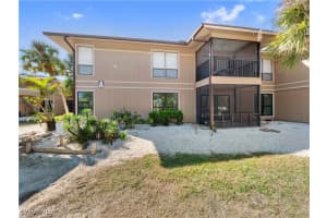 5117 Sea Bell Road, Sanibel, FL 33957 Sold 03/04/25