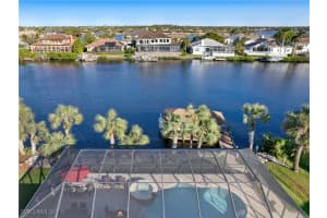 17571 Boat Club Drive, Fort Myers, FL 33908 Sold 01/09/25