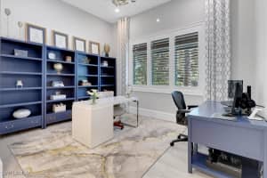 1425 Crayton Road, Naples, FL 34102 Sold 04/10/25