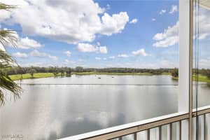 10730 Ravenna Way, Fort Myers, FL 33913 Sold 03/14/25