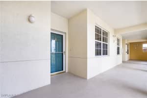 10730 Ravenna Way, Fort Myers, FL 33913 Sold 03/14/25