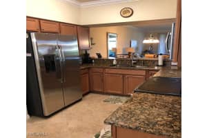 17941 Bonita National Boulevard, Bonita Springs, FL 34135 - MLS#224089955