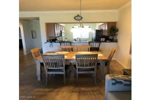 17941 Bonita National Boulevard, Bonita Springs, FL 34135 - MLS#224089955
