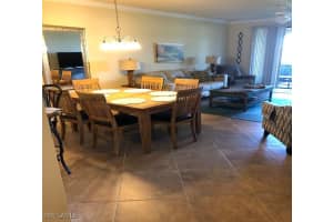 17941 Bonita National Boulevard, Bonita Springs, FL 34135 - MLS#224089955