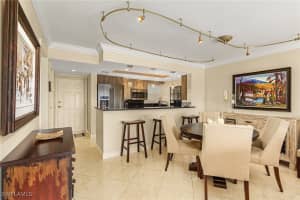 300 Park Shore Drive, Naples, FL 34103 Sold 12/31/24