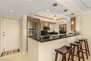300 Park Shore Drive, Naples, FL 34103 Sold 12/31/24