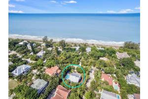 15155 Wiles Drive, Captiva, FL 33924 Sold 07/07/25