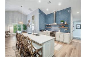 15155 Wiles Drive, Captiva, FL 33924 Sold 07/07/25