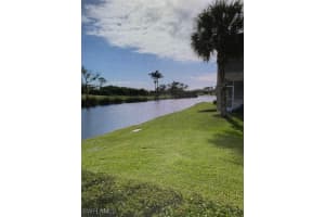 3564 Windjammer Circle, Naples, FL 34112 Sold 03/20/25