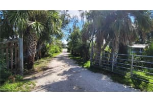 3395 Duncan Road, Punta Gorda, FL 33982 Sold 02/24/26