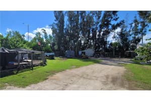 3395 Duncan Road, Punta Gorda, FL 33982 Sold 02/24/26