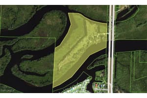 3395 Duncan Road, Punta Gorda, FL 33982 Sold 02/24/26