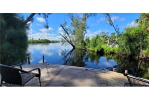 3395 Duncan Road, Punta Gorda, FL 33982 Sold 02/24/26