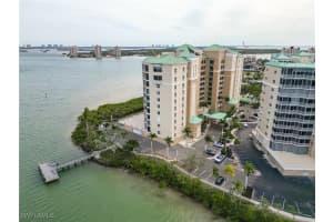 4137 Bay Beach Lane, Fort Myers Beach, FL 33931 - MLS#224089985