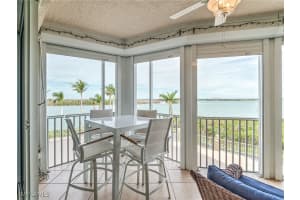 4137 Bay Beach Lane, Fort Myers Beach, FL 33931 - MLS#224089985