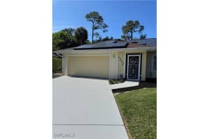4063 Vine Lane, Naples, FL 34112 Sold 05/30/25