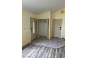 4063 Vine Lane, Naples, FL 34112 Sold 05/30/25