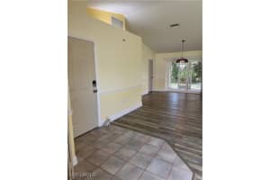 4063 Vine Lane, Naples, FL 34112 Sold 05/30/25