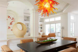 1331 Little Blue Hero Court, Naples, FL 34108 Sold 01/17/25