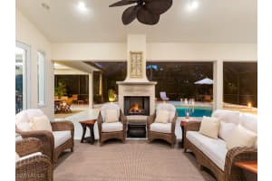 2505 Spicebush Lane, Naples, FL 34105 Sold 03/04/25
