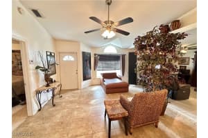 4318 13th Street, Lehigh Acres, FL 33971 Sold 03/25/25