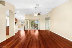 309 13th Court, Cape Coral, FL 33991 Sold 02/03/25
