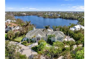 1044 Whisperwood Way, Sanibel, FL 33957 Sold 04/04/25