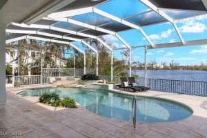 1044 Whisperwood Way, Sanibel, FL 33957 Sold 04/04/25