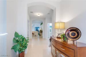 6320 Lexington Ct 101, Naples