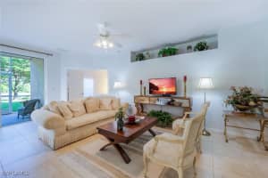 6320 Lexington Court, Naples, FL 34110 - MLS#224090013