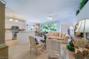 6320 Lexington Court, Naples, FL 34110 - MLS#224090013