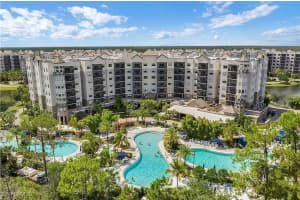 14501 Grove Resort Ave 3712, Winter Garden