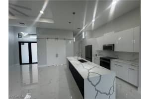 1310 10th Terrace, Cape Coral, FL 33993 Sold 12/23/24