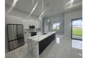 1310 10th Terrace, Cape Coral, FL 33993 Sold 12/23/24