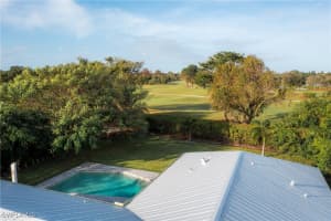 409 Cypress Way, Naples, FL 34110 Sold 08/15/25
