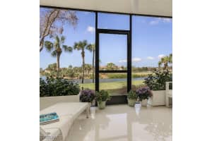 16500 Kelly Cove Dr 2866, Fort Myers