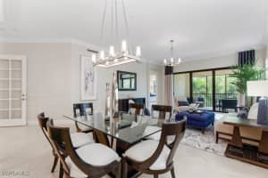 16382 Viansa Way, Naples, FL 34110 - MLS#224090037