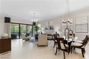 16382 Viansa Way, Naples, FL 34110 - MLS#224090037