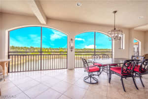 2555 Marquesa Royale Lane, Naples, FL 34109 - MLS#224090046